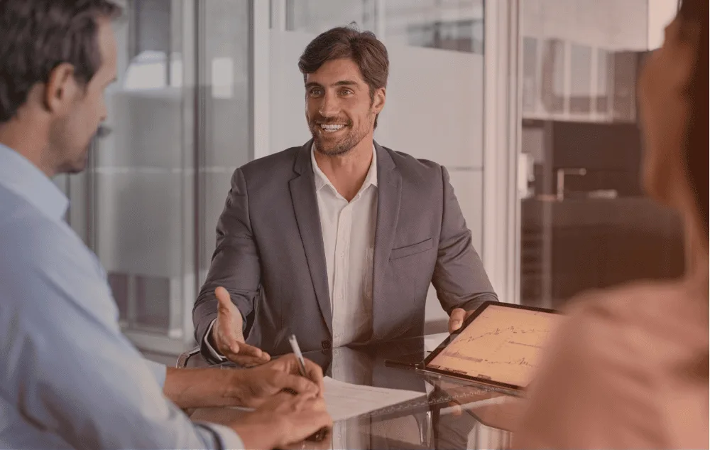 Cash vs accrual accounting: What's right for your business?