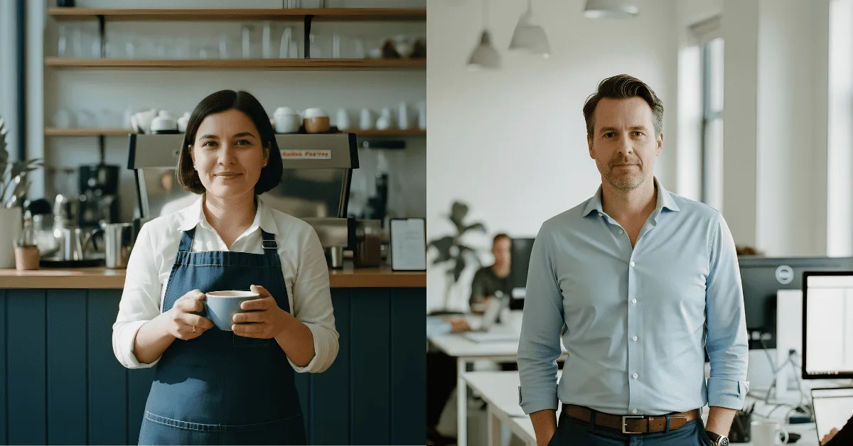 Accrual vs cash accounting: A guide for Australian businesses