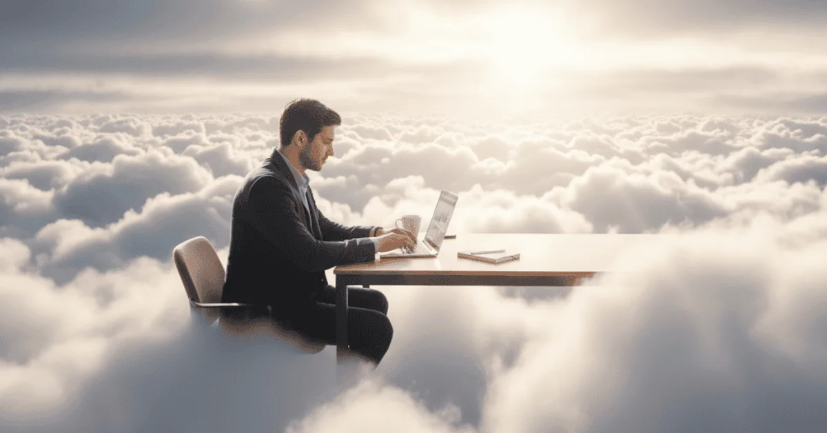 Cloud Accounting Software: A complete guide for Australian businesses