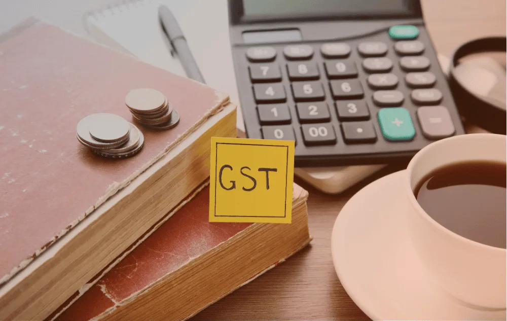 Don't leave money on the table: Why accurate GST claiming is crucial for Australian SMEs