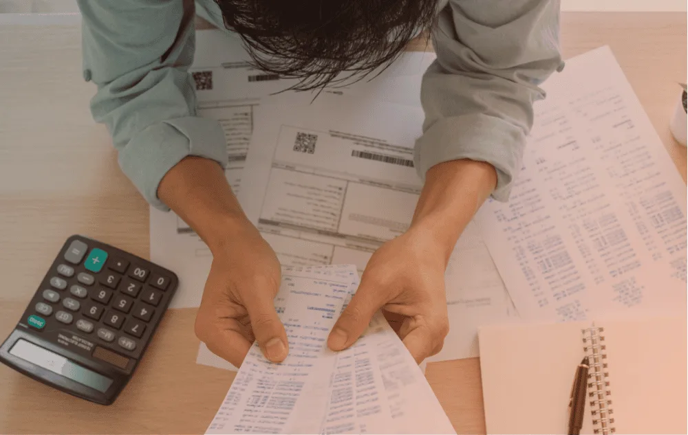 Expense reports: What they are and how to manage them efficiently