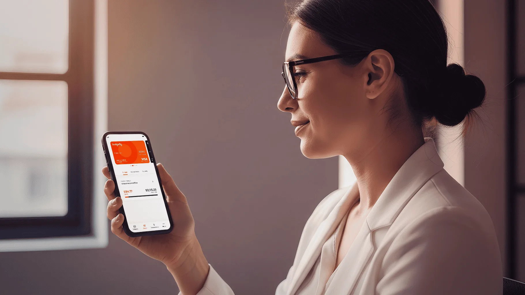 Finance automation is changing how Australian businesses control their money