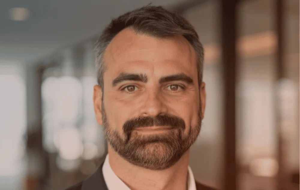 From Thailand to Australian fintech: Our founder's journey building two startups