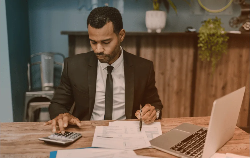 GST reimbursements & credits: Everything you must know