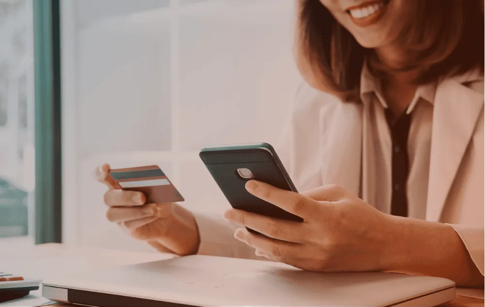 How Australian SMEs can simplify international payments and expense management