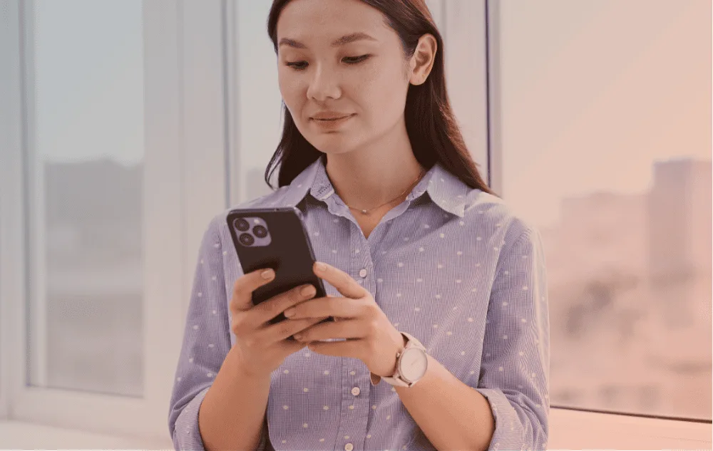 How does GST work in Australia? A guide for businesses