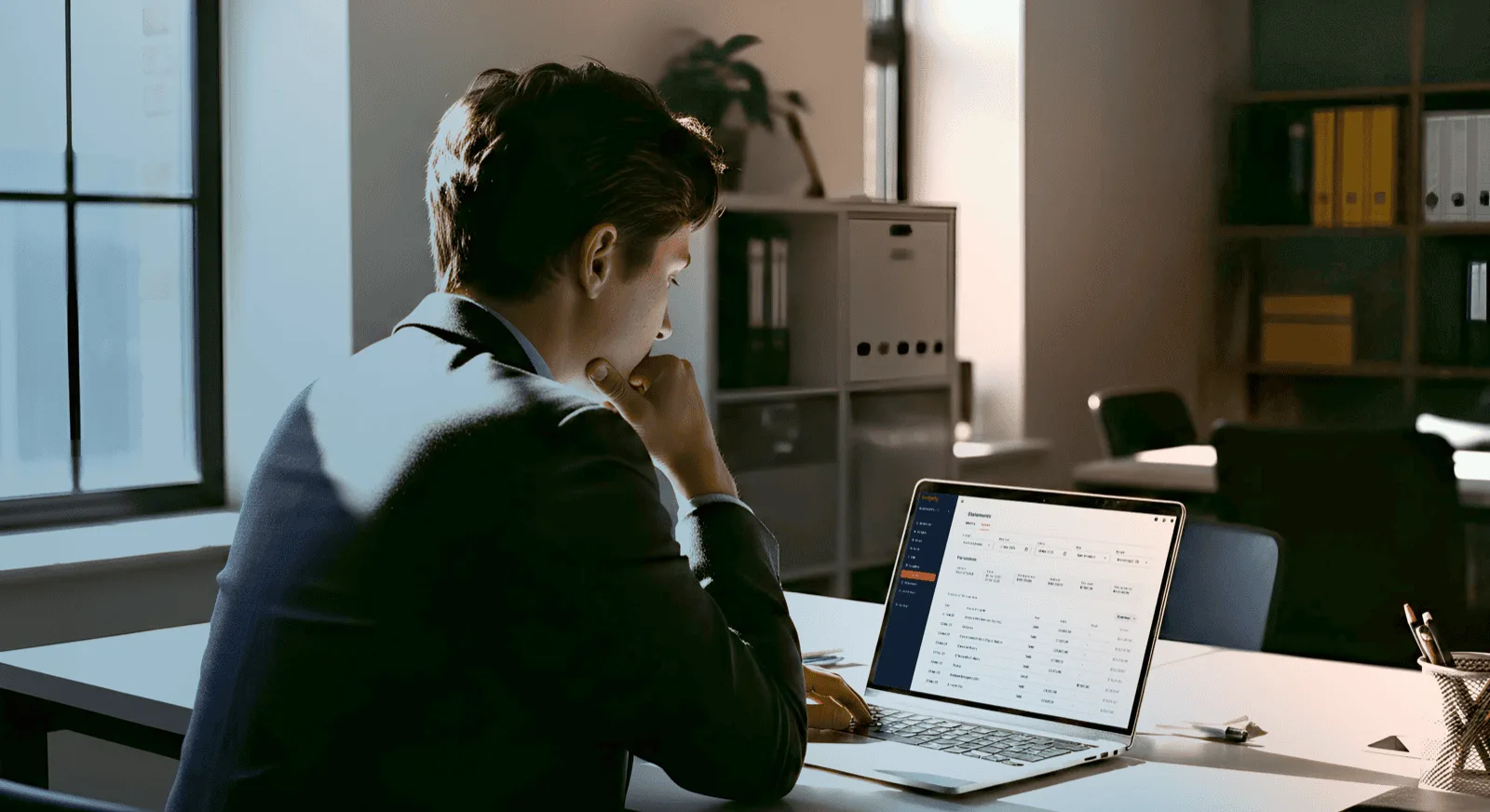 How to compare accounting software for Australian businesses in 2026