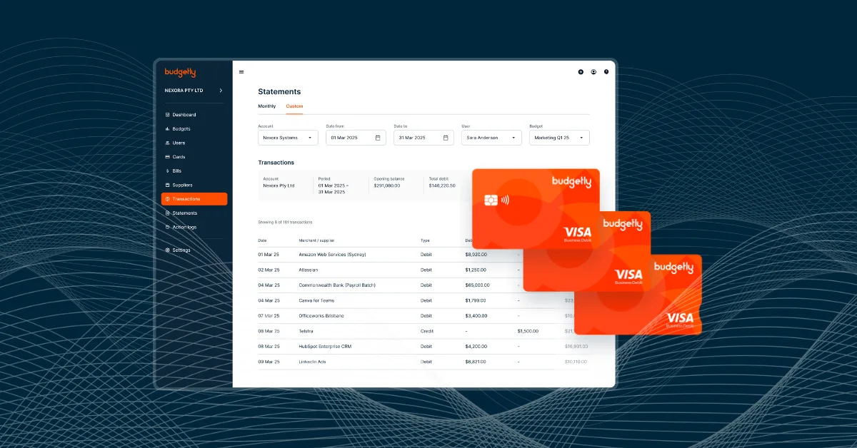 How to start a successful bookkeeping business in Australia and build lasting financial success