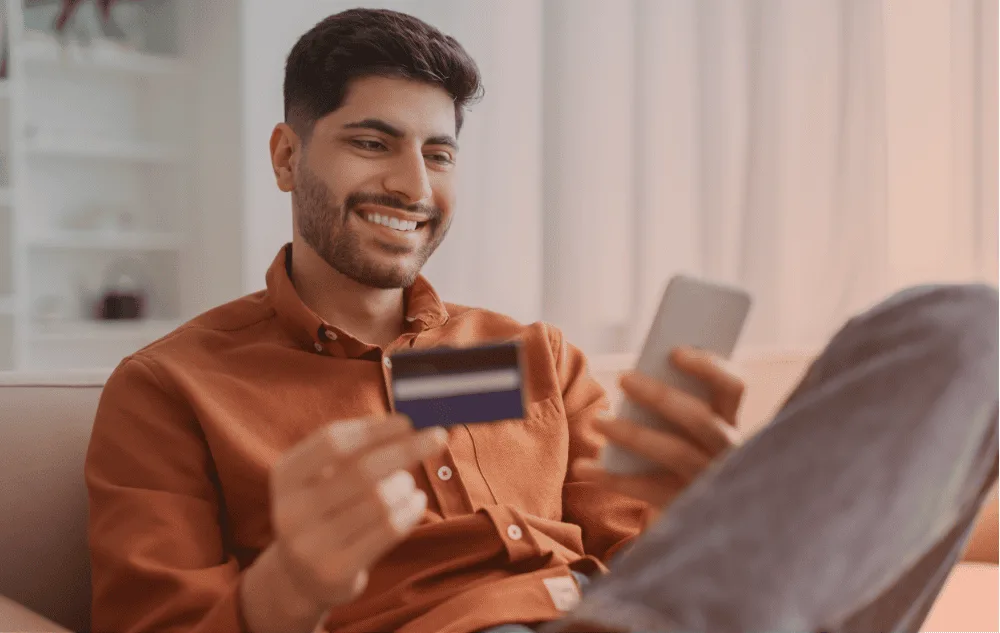 Most common expense management problems that Budgetly solves