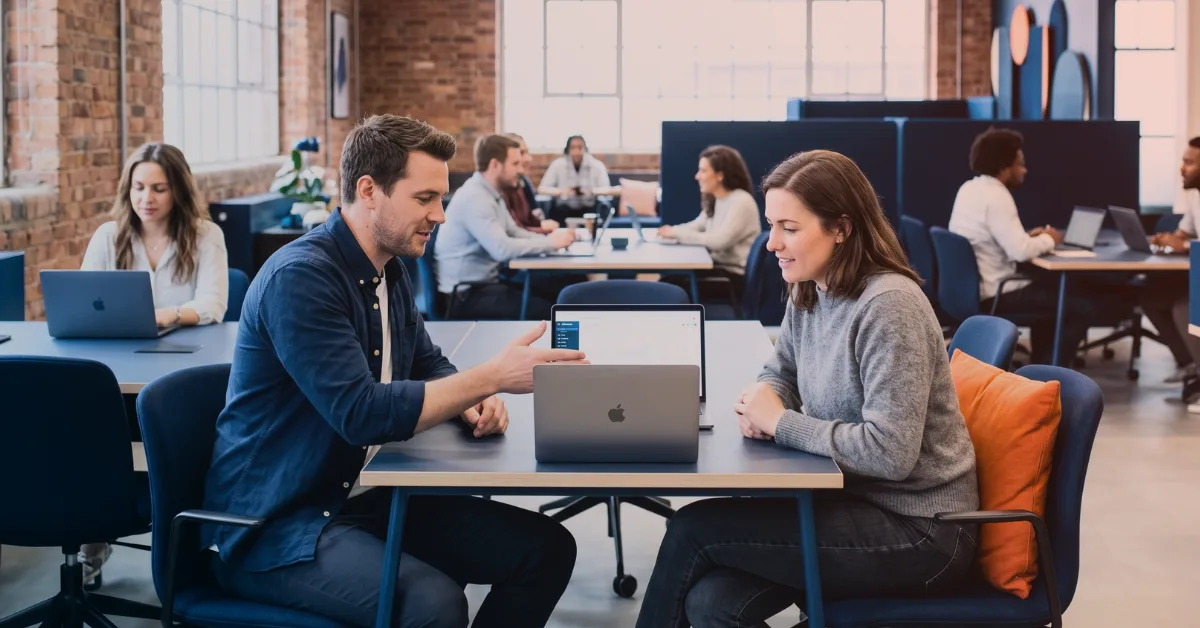 Real-time spend visibility: what finance teams should track weekly (not month-end)