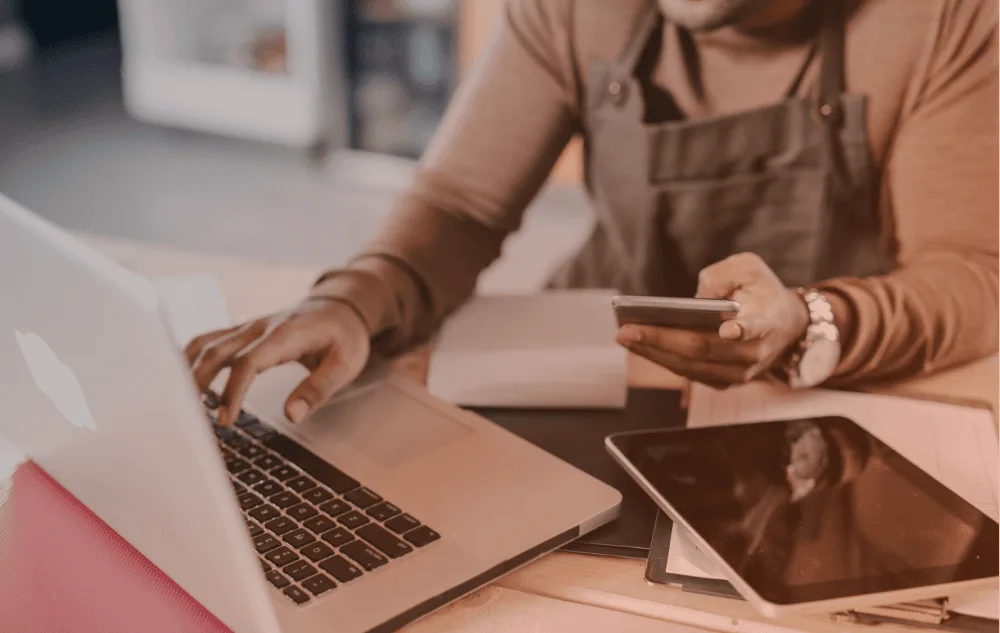 Small business accounting: Essentials every business owner should know