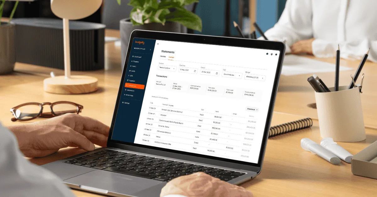 Statement of financial performance: A complete guide for small to medium businesses