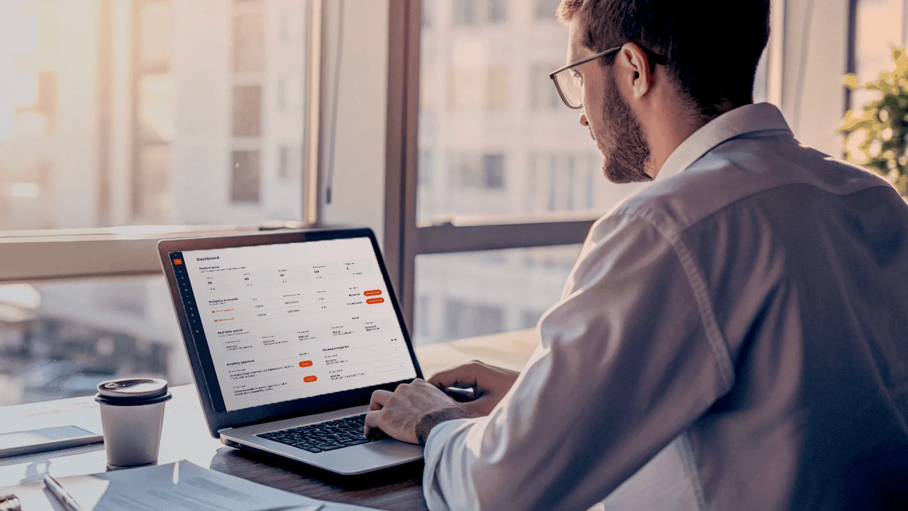 The complete guide to AI in accounting for Australian businesses