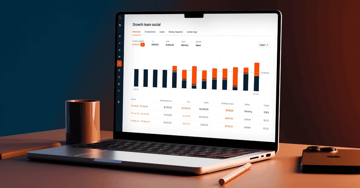 The essential accounts payable (AP) automation guide for Australian businesses
