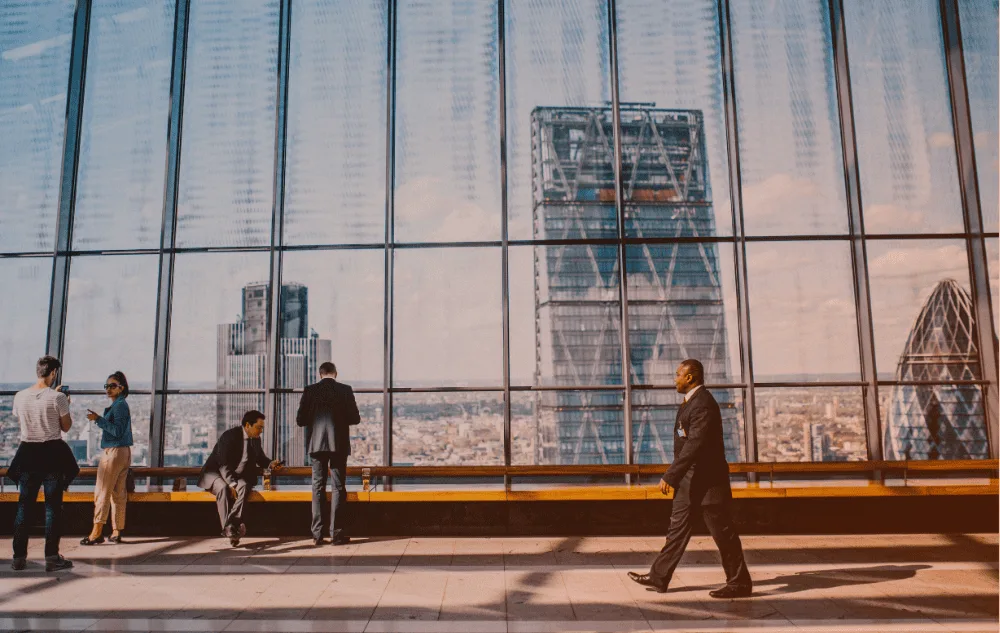 Top 5 budgeting hacks the Executives at AMEX don't want you to know