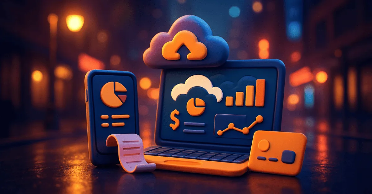 Virtual bookkeeping for Australian SMEs complete guide and benefits in 2026