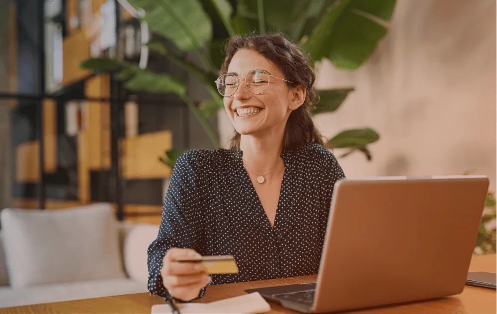 Virtual credit card Australia: Secure and flexible business payments