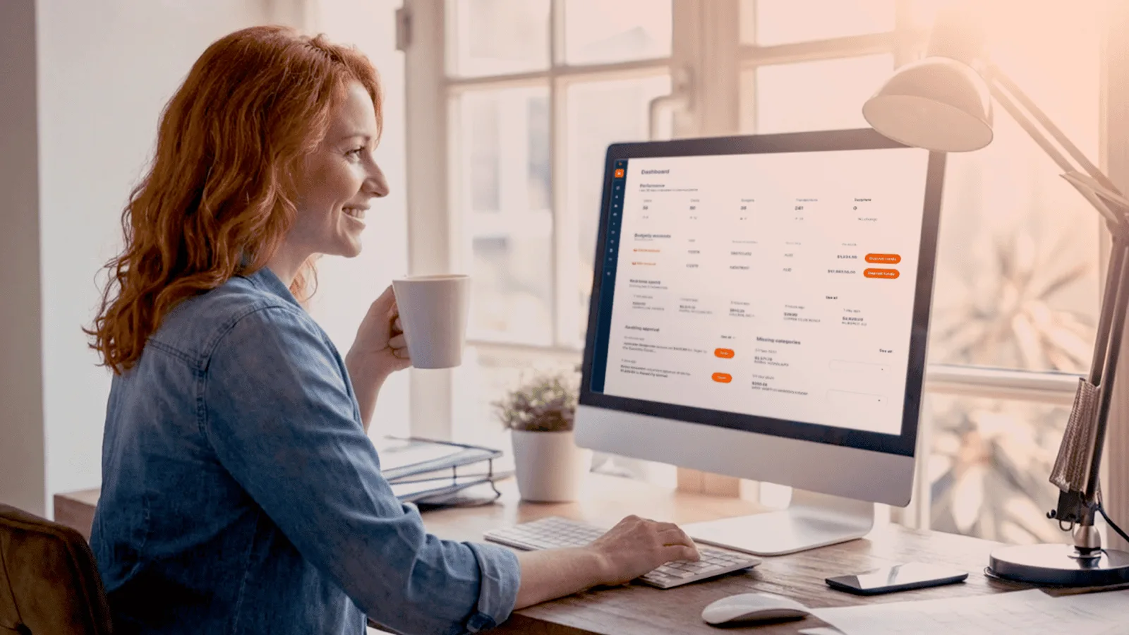 What is a financial management system and why every Australian SME needs one