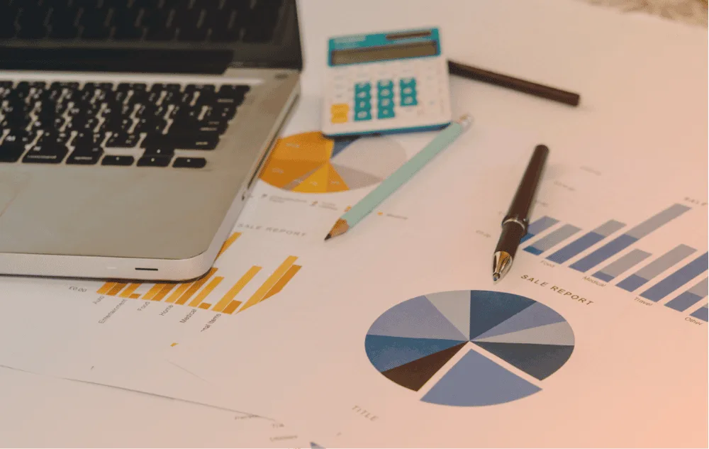 What is BAS? Understanding Business Activity Statements