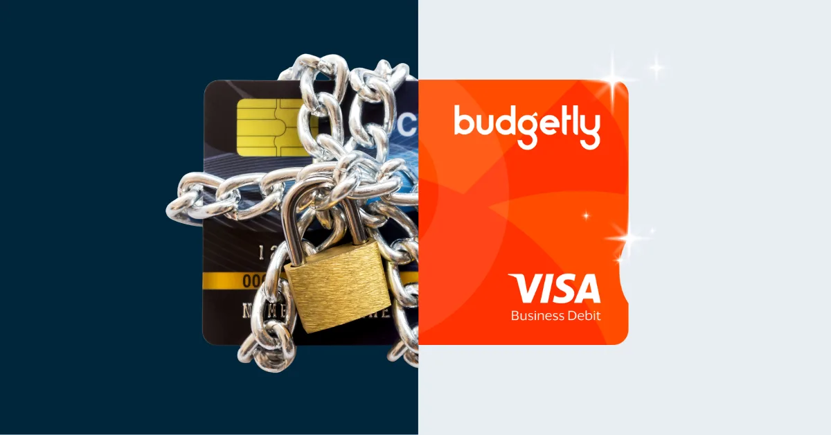 Why Australian SMEs should prefer debit cards over credit cards in 2026