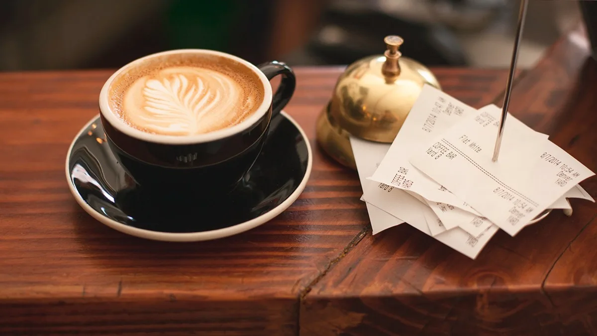 How Budgetly Simplified Expense Management with Prepaid Cards