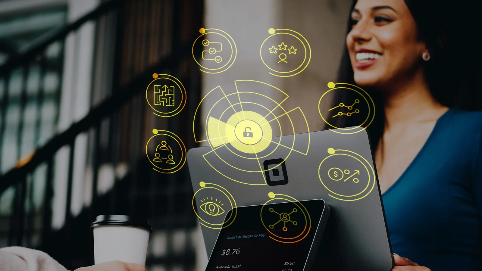 5 Automation Trends for Small Business That You Need to Know Right Now