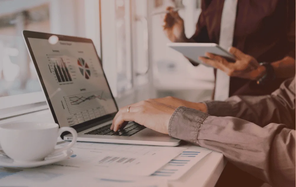 From hype to utility: The real AI playbook for Finance teams