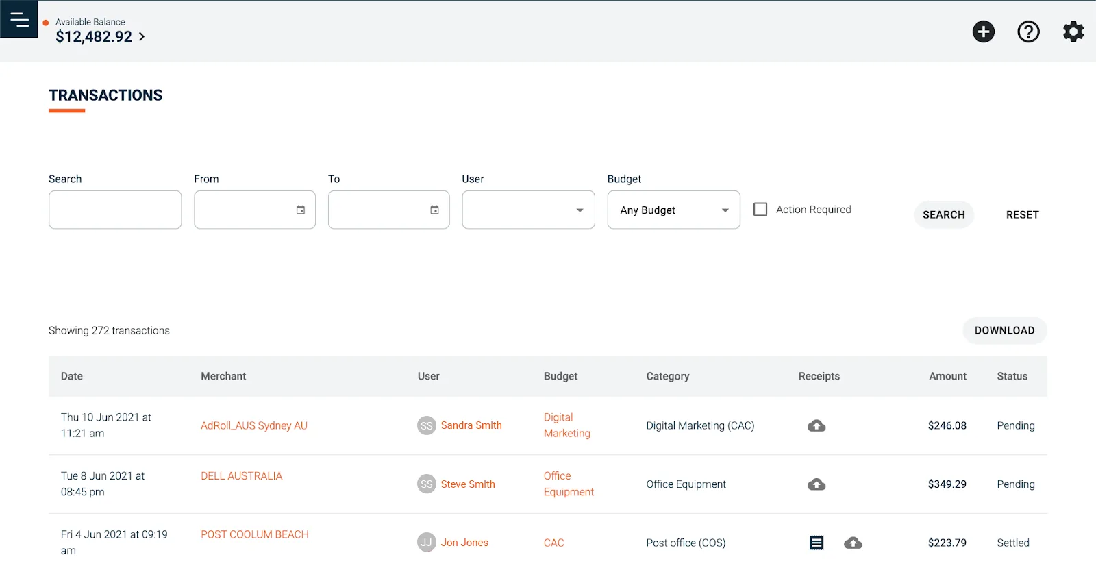 bud-blog-desktop-screen03-edit-1