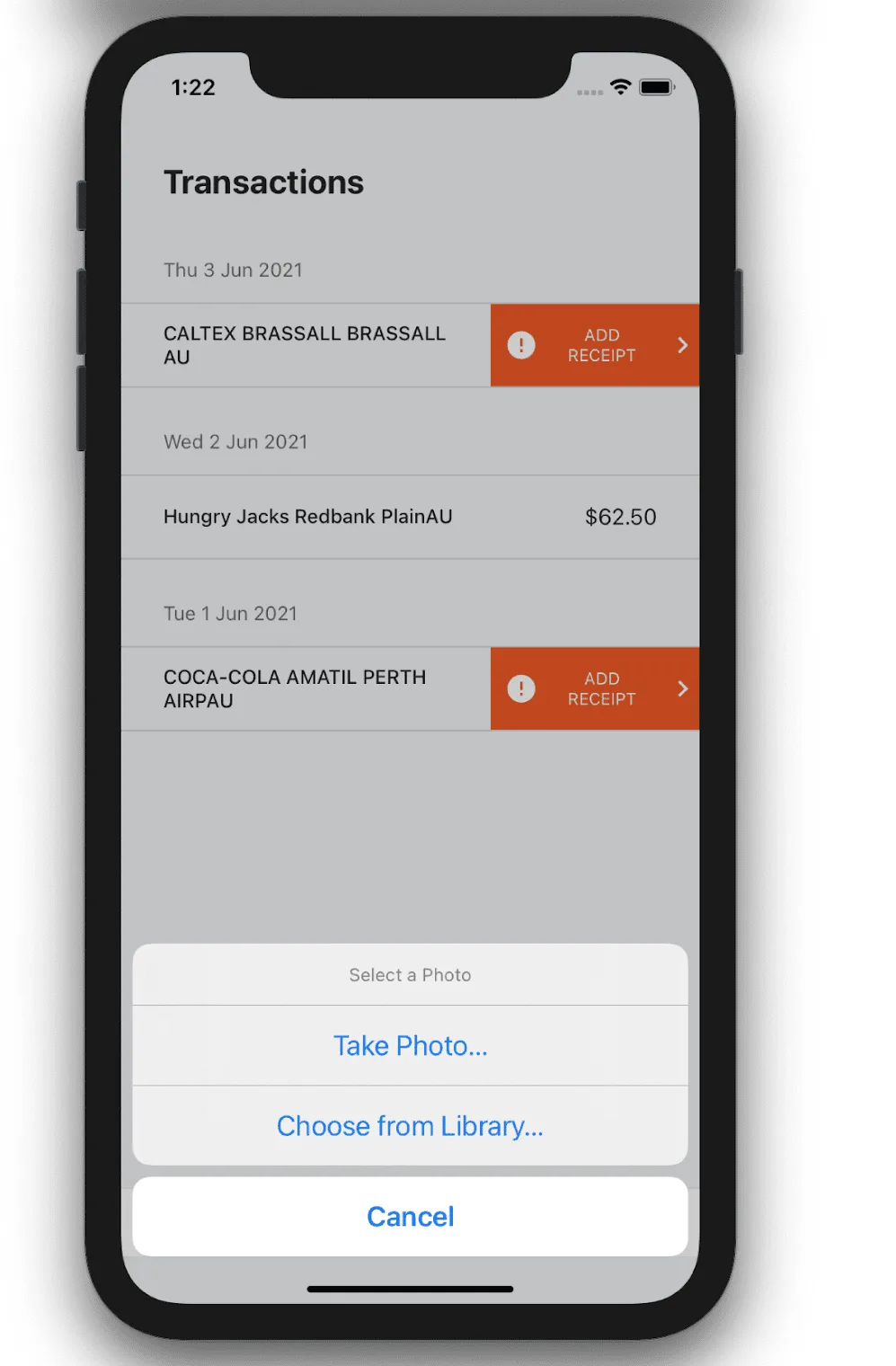 bud-blog-mobile-screen01-edit