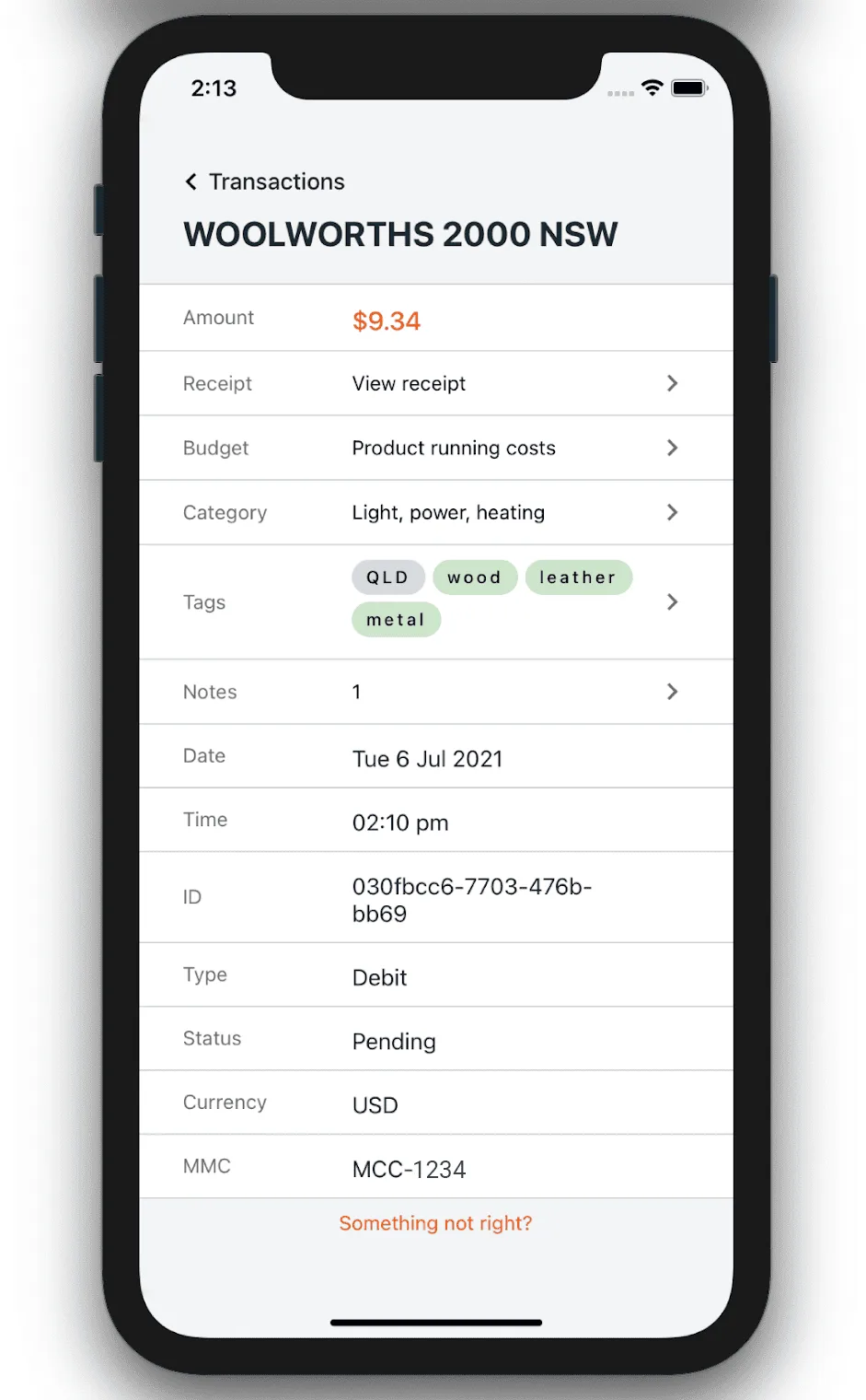 bud-blog-mobile-screen02-edit