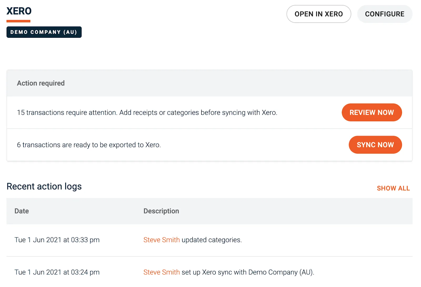 bud-blog-xero-screen05