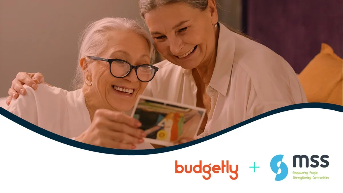 How Manning Support Services Inc. Saved Hours on Chasing Receipts With Budgetly