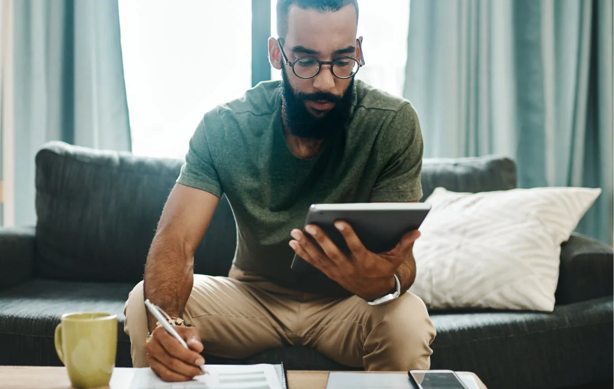 From zero to hero: Unlock the secrets to effective budget control for Aussie businesses