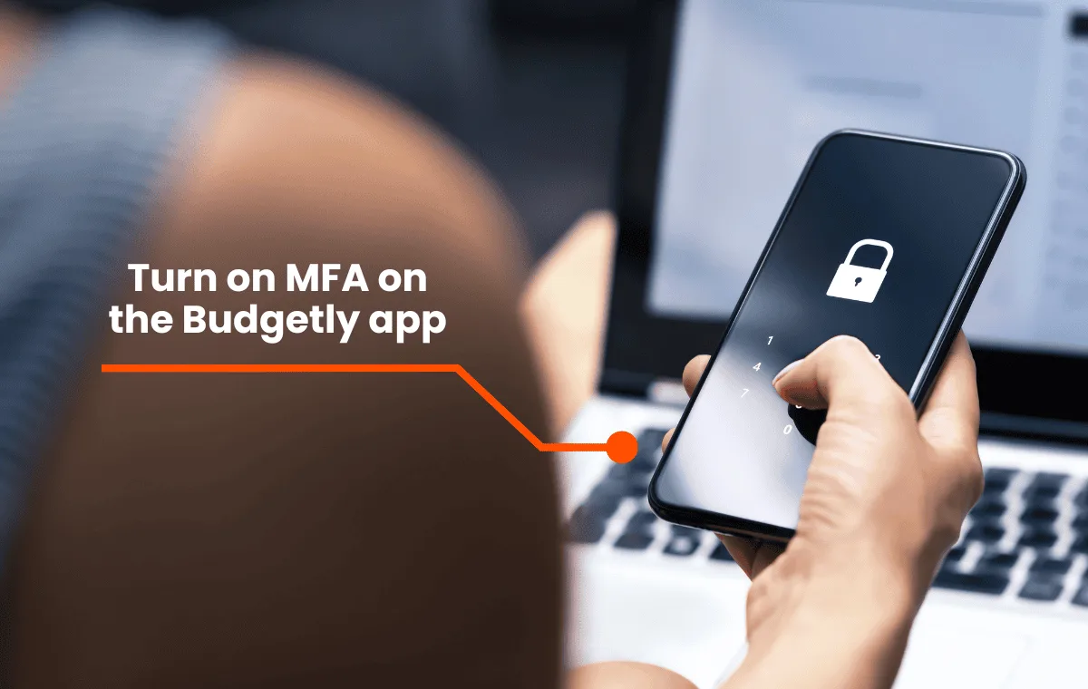 Budgetly-Blog-risk-management-MFA