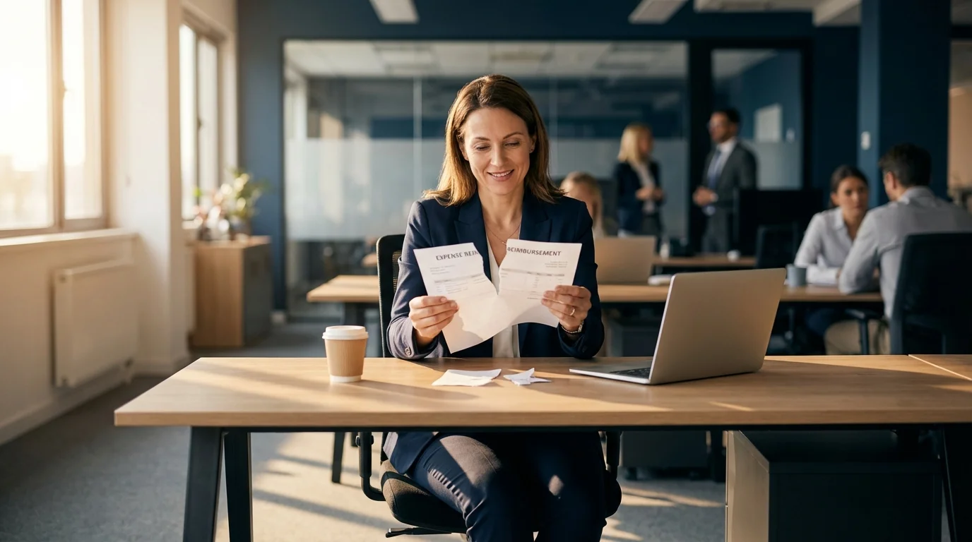 Budget vs forecast: Understand and manage financial planning