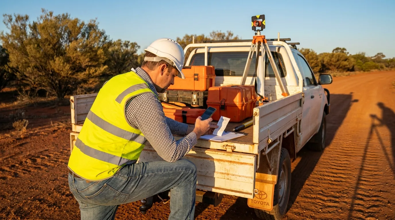 Expense Management for Engineering Companies