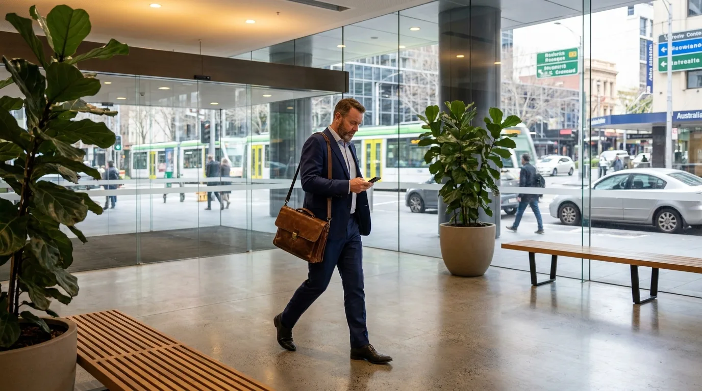 Expense Management for Professional Services
