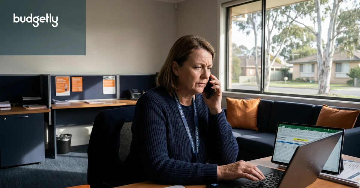 Invoice fraud: the biggest risk to your NFP's funds