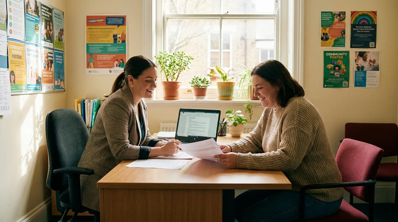 NDIS plan management vs self-management: expense differences