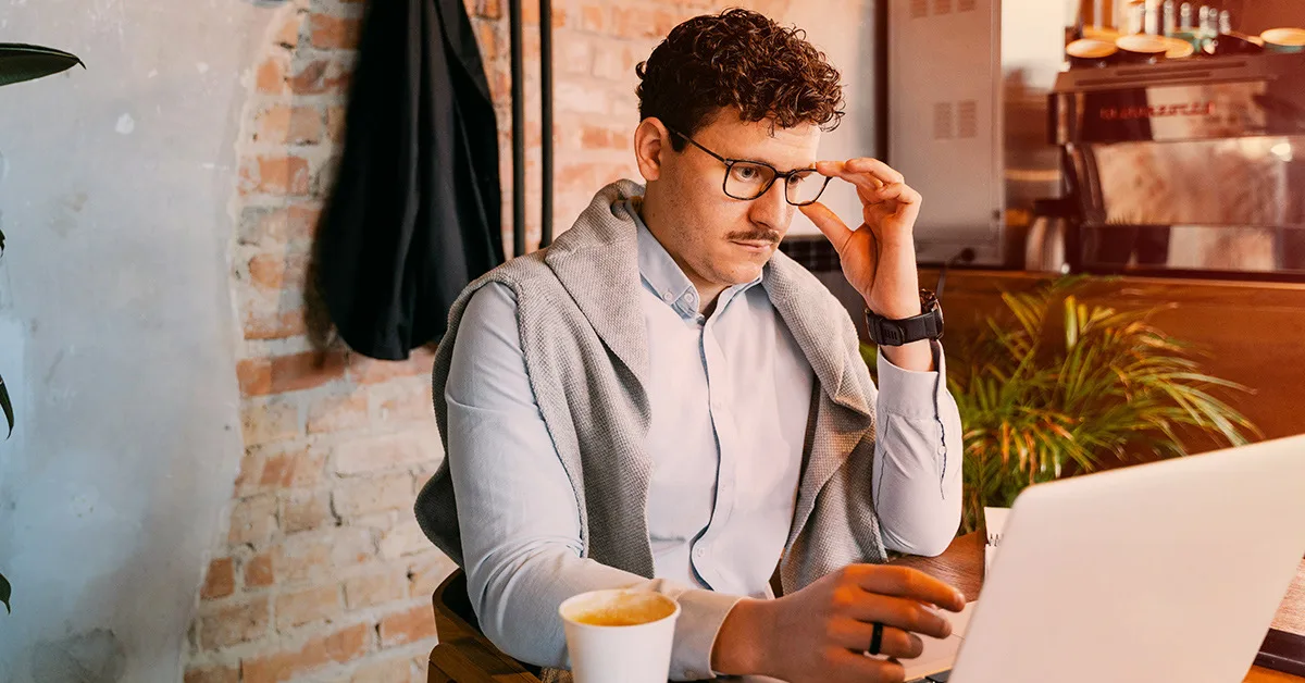 Part 2: Real-time insights for real-time decisions