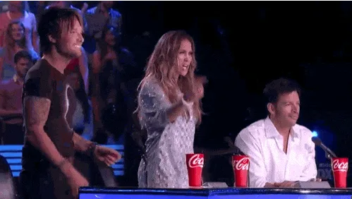 From challenges to success: Our top reimbursement-free case studies