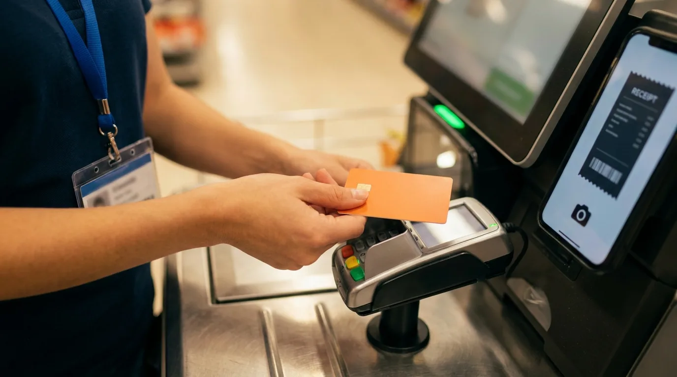 How to track participant budgets across your NDIS homes