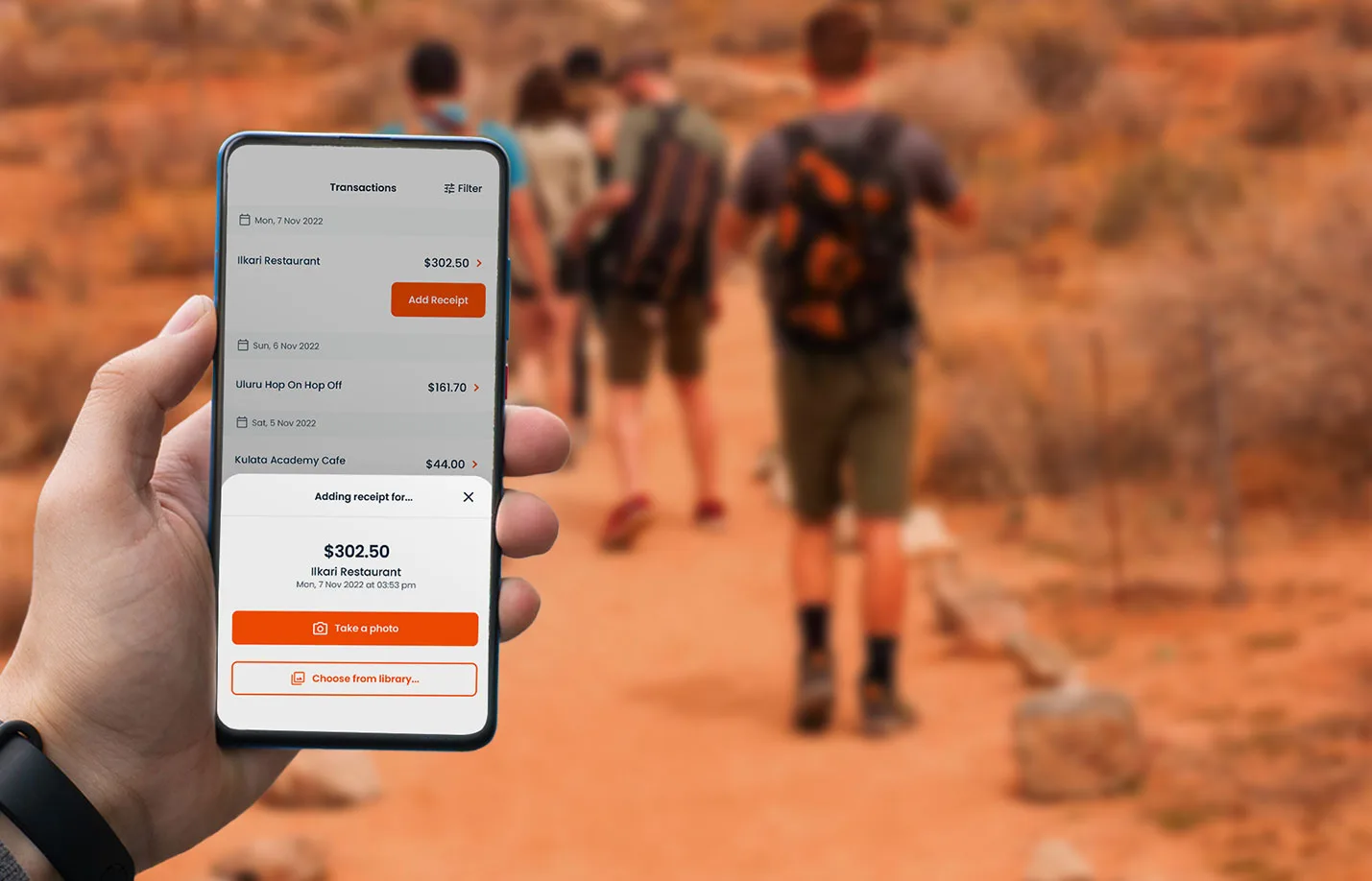 Unearthed Profits: not claiming GST credits means you're missing out on tax savings