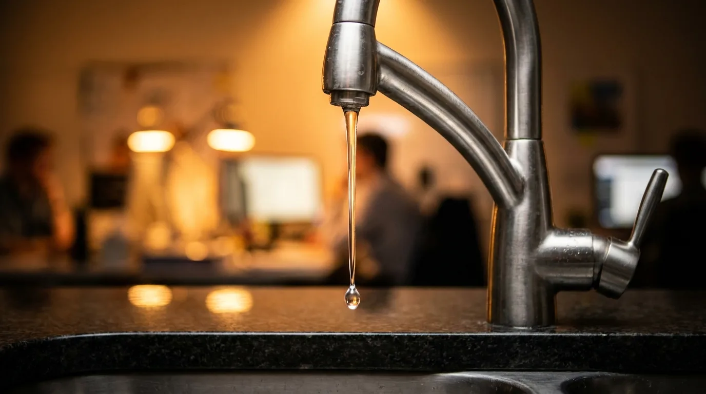 What to Do When You're Expecting an Increase in Cash Flow Pressure