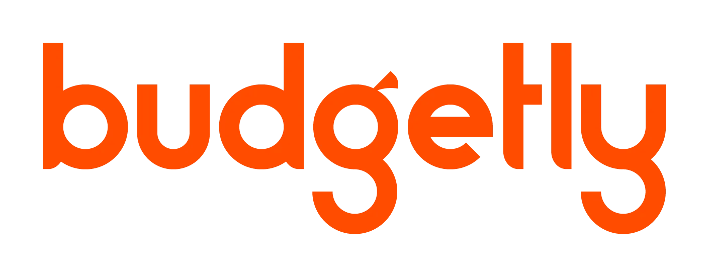 Budgetly - Smarter Spend Management