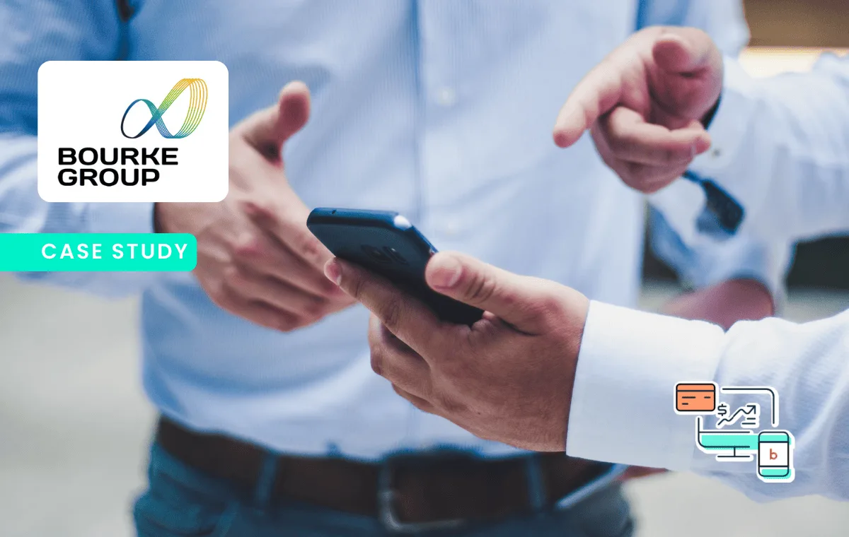 Financial Advisory Firm has 10 clients making expenses a breeze using Budgetly!