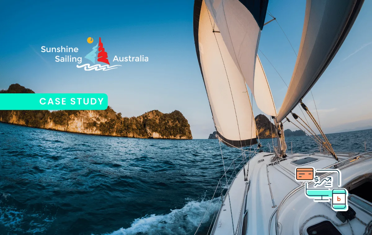 Project E2 'cuts their expenses in half' with Budgetly