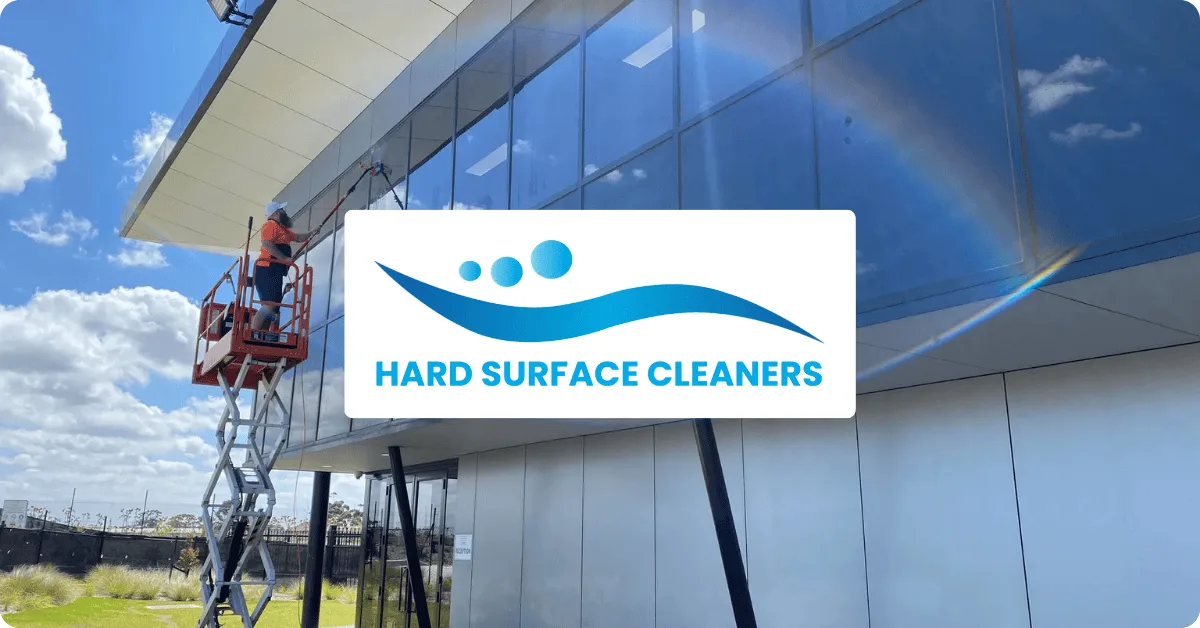 HSC Facility Services saves 10 hours per week by implementing Budgetly