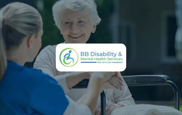 How BB Disability & Health Services saved 10+ hours a week and cut overspending with Budgetly