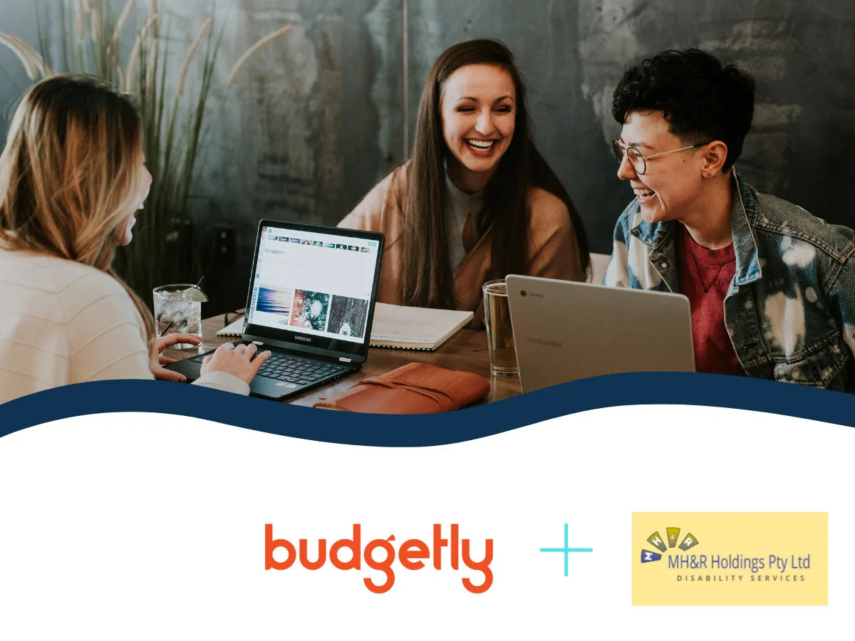 How MH&R Holdings Saves 10 Hours a Week With Budgetly